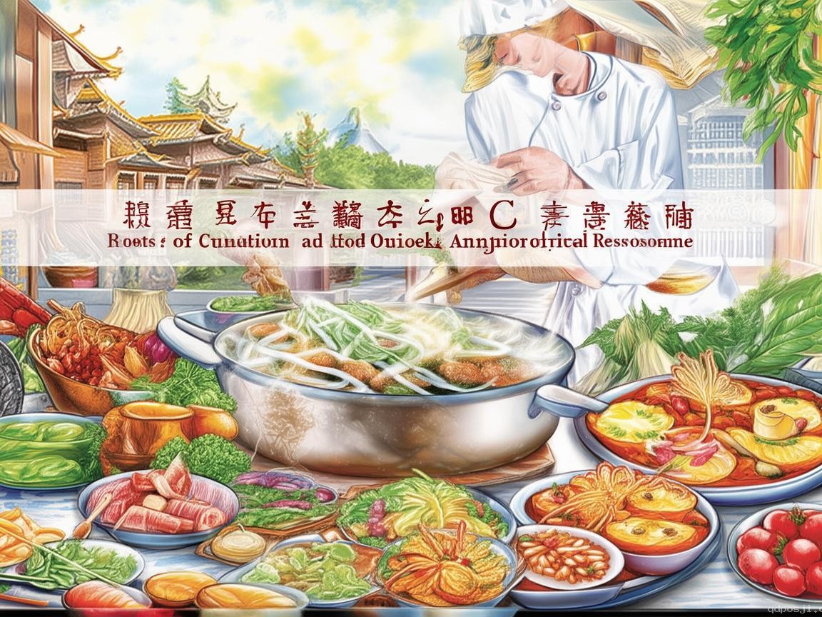 鲁菜根改进之路：正式回应后的蜕变与展望